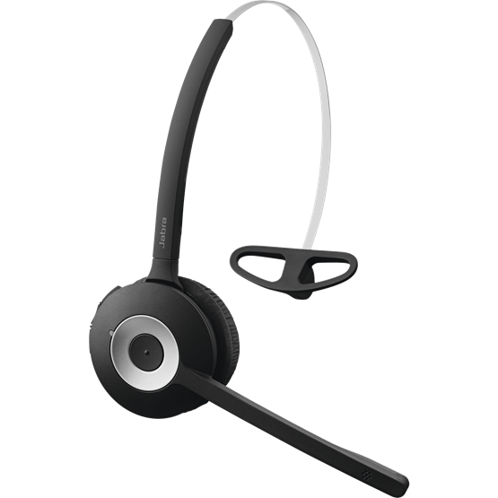 Jabra PRO™ 900 系列 1