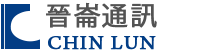晉崙通訊有限公司